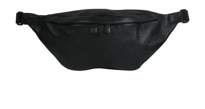 Discovery Bum Bag, front view